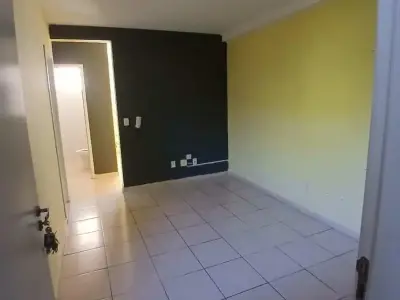 Apartamento com 2 quartos em Veneza