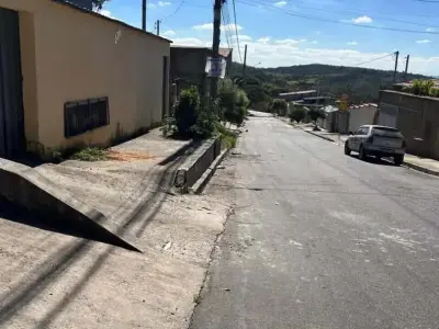 Apartamento com 2 quartos em Veneza