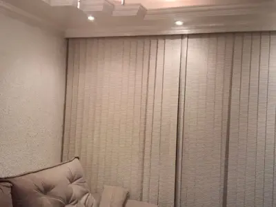Apartamento com 3 quartos em Urca (Justinópolis)