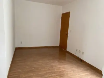 Apartamento com 2 quartos em São Benedito