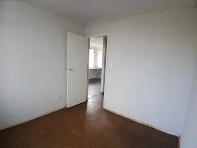Apartamento com 2 quartos em Industrial