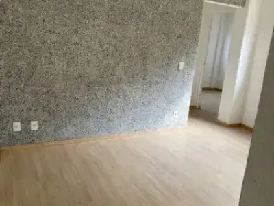 Apartamento com 2 quartos em Chácaras Granja Pousada Del Rey