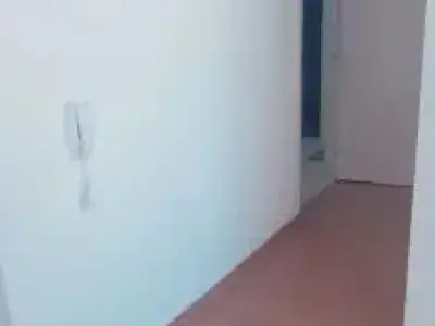 Apartamento com 2 quartos em Jardim Guanabara