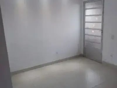 Apartamento com 2 quartos em Nazaré