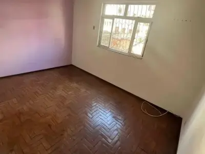 Apartamento com 2 quartos em Novo Eldorado