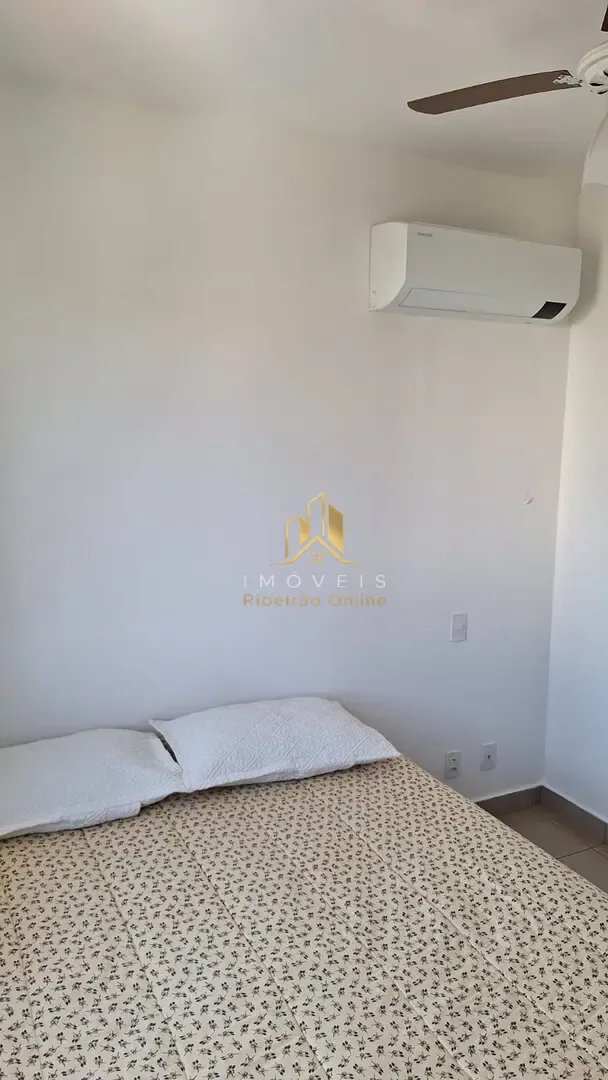 Apartamento à venda com 3 quartos, 1 suíte, 1 vaga e 74m² no Ribeirânia, Ribeirão Preto (SP) — foto 19 de 30
