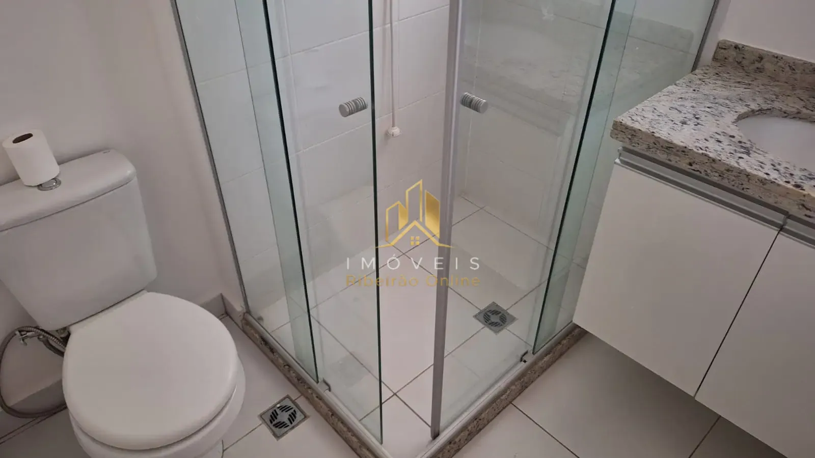 Apartamento à venda com 3 quartos, 1 suíte, 1 vaga e 74m² no Ribeirânia, Ribeirão Preto (SP) — foto 22 de 30