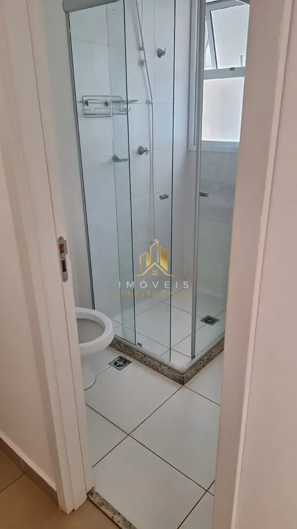 Apartamento à venda com 3 quartos, 1 suíte, 1 vaga e 74m² no Ribeirânia, Ribeirão Preto (SP) — foto 23 de 30