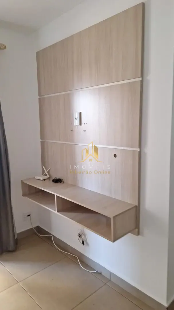 Apartamento à venda com 3 quartos, 1 suíte, 1 vaga e 74m² no Ribeirânia, Ribeirão Preto (SP) — foto 24 de 30