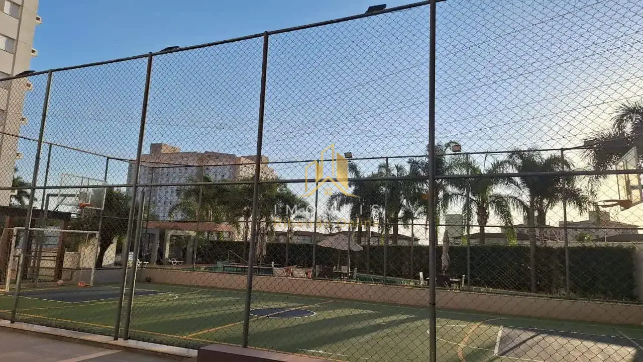 Apartamento à venda com 3 quartos, 1 suíte, 1 vaga e 74m² no Ribeirânia, Ribeirão Preto (SP) — foto 29 de 30