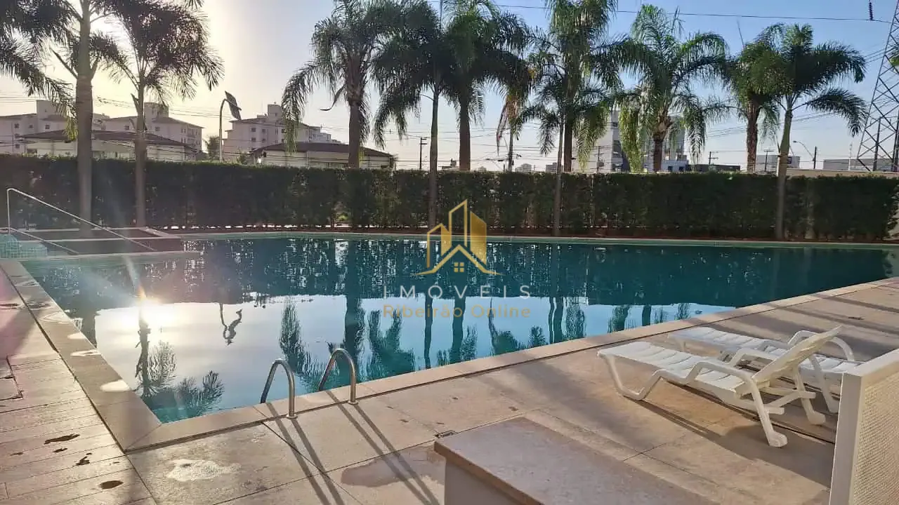 Apartamento à venda com 3 quartos, 1 suíte, 1 vaga e 74m² no Ribeirânia, Ribeirão Preto (SP) — foto 30 de 30