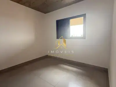 Imóveis em Vila Monte Alegre