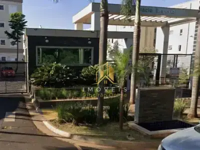 Imóveis em Reserva Real