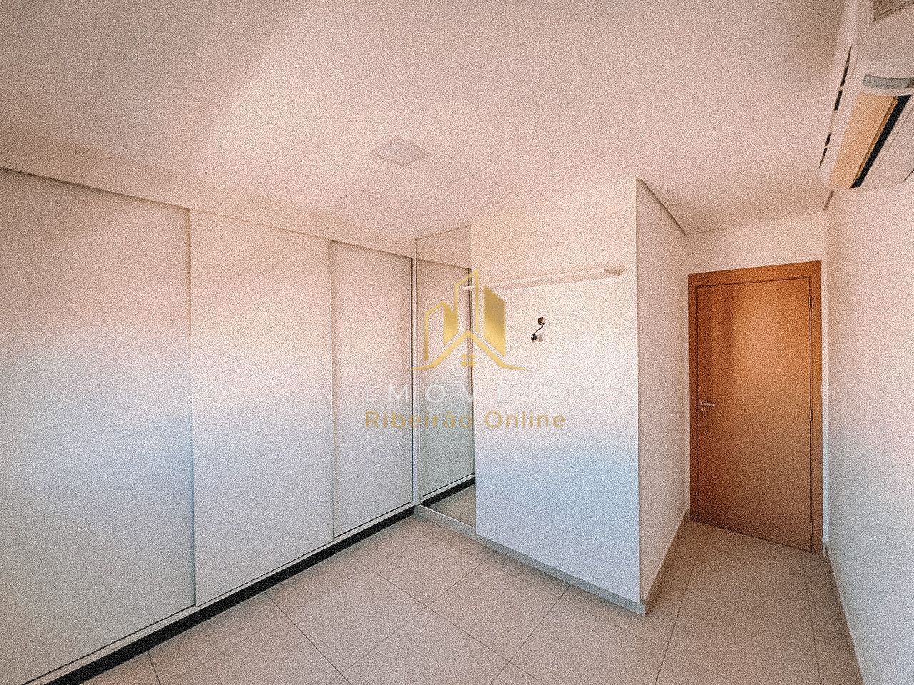 Apartamento à venda com 2 quartos, 1 banheiro, 1 vaga e 54m² no Santa Cruz do José Jacques, Ribeirão Preto (SP) — foto 4 de 20