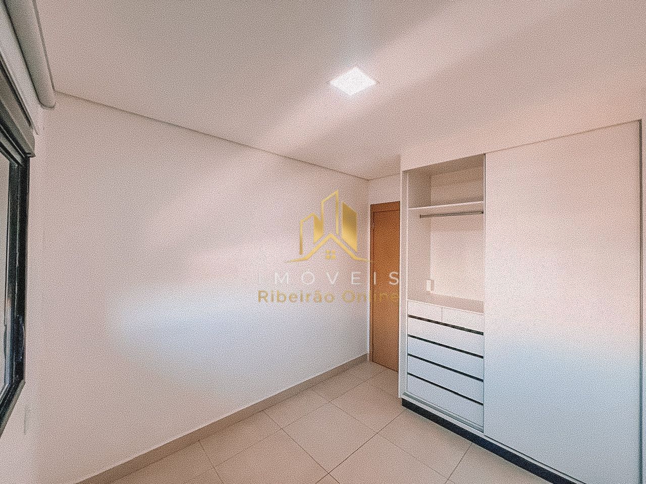 Apartamento à venda com 2 quartos, 1 banheiro, 1 vaga e 54m² no Santa Cruz do José Jacques, Ribeirão Preto (SP) — foto 5 de 20