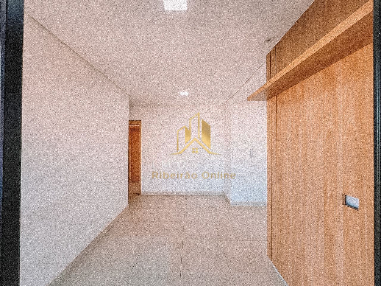 Apartamento à venda com 2 quartos, 1 banheiro, 1 vaga e 54m² no Santa Cruz do José Jacques, Ribeirão Preto (SP) — foto 6 de 20