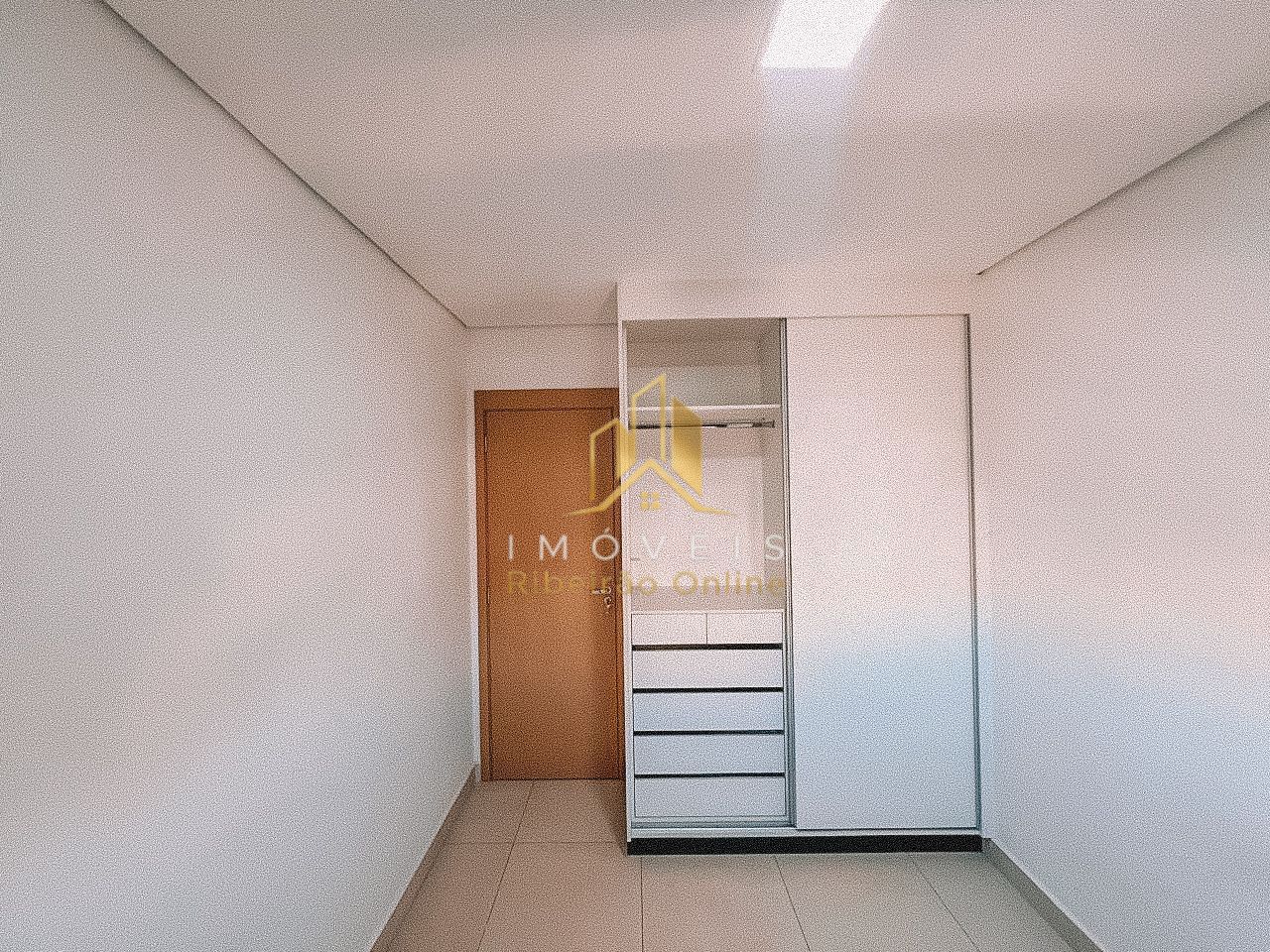 Apartamento à venda com 2 quartos, 1 banheiro, 1 vaga e 54m² no Santa Cruz do José Jacques, Ribeirão Preto (SP) — foto 7 de 20