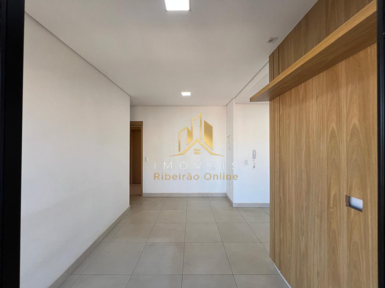 Apartamento à venda com 2 quartos, 1 banheiro, 1 vaga e 54m² no Santa Cruz do José Jacques, Ribeirão Preto (SP) — foto 8 de 20