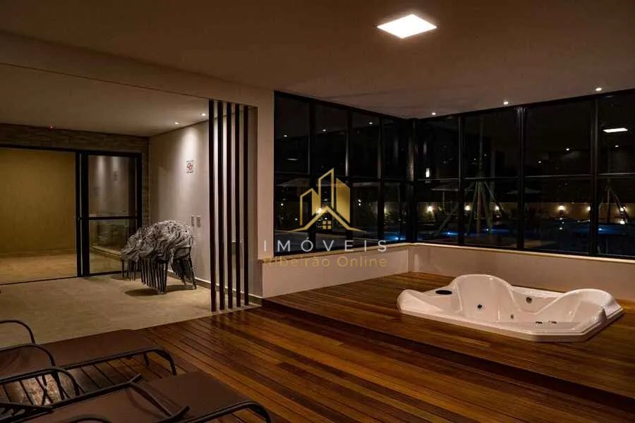 Apartamento à venda com 2 quartos, 1 banheiro, 1 vaga e 54m² no Santa Cruz do José Jacques, Ribeirão Preto (SP) — foto 9 de 20