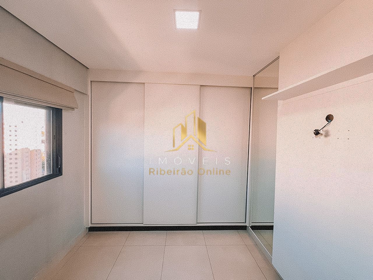 Apartamento à venda com 2 quartos, 1 banheiro, 1 vaga e 54m² no Santa Cruz do José Jacques, Ribeirão Preto (SP) — foto 10 de 20