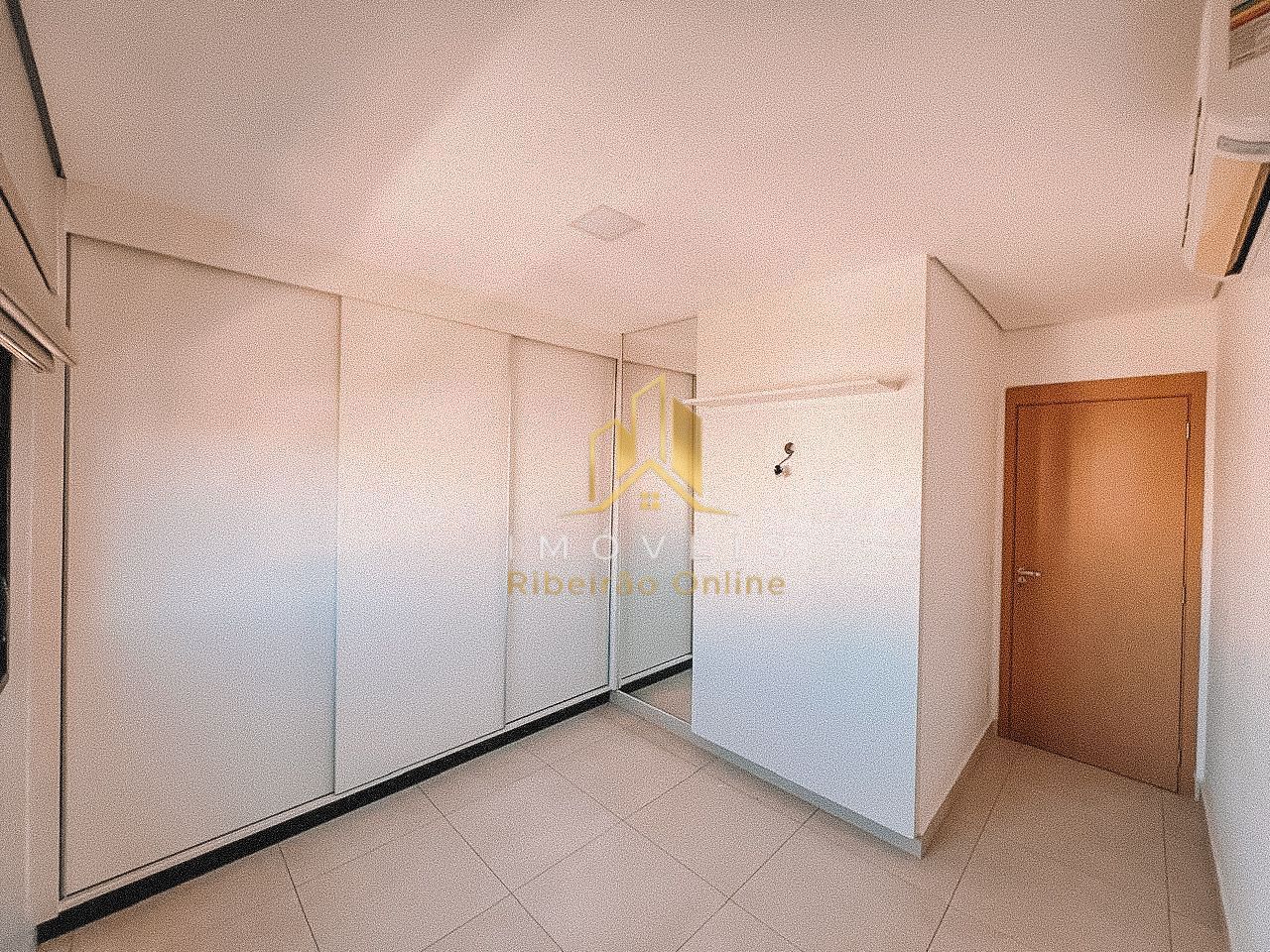 Apartamento à venda com 2 quartos, 1 banheiro, 1 vaga e 54m² no Santa Cruz do José Jacques, Ribeirão Preto (SP) — foto 11 de 20