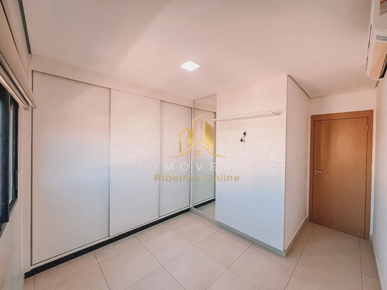 Apartamento à venda com 2 quartos, 1 banheiro, 1 vaga e 54m² no Santa Cruz do José Jacques, Ribeirão Preto (SP) — foto 12 de 20