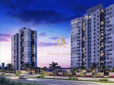 Imóveis em Residencial Monterrey