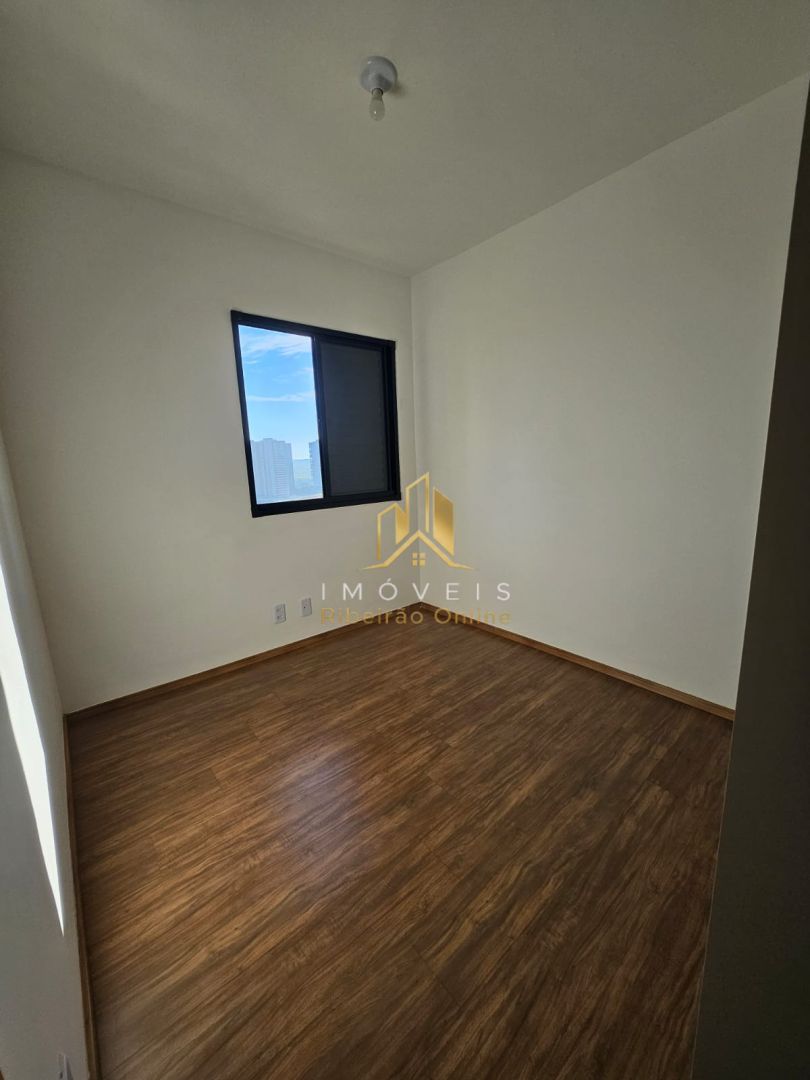 Apartamento à venda com 2 quartos, 1 suíte, 1 vaga e 56m² no Residencial Monterrey, Ribeirão Preto (SP) — foto 6 de 15