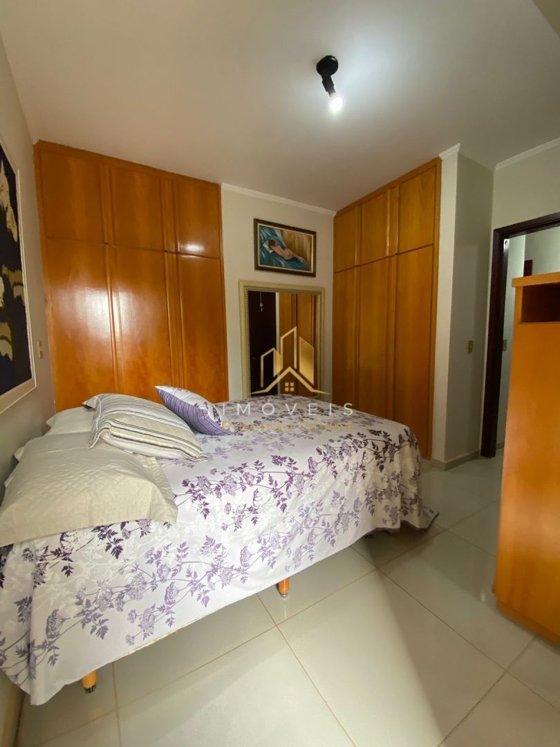 Apartamento à venda com 3 quartos, 1 suíte, 1 vaga e 97m² no Jardim Irajá, Ribeirão Preto (SP) — foto 12 de 20