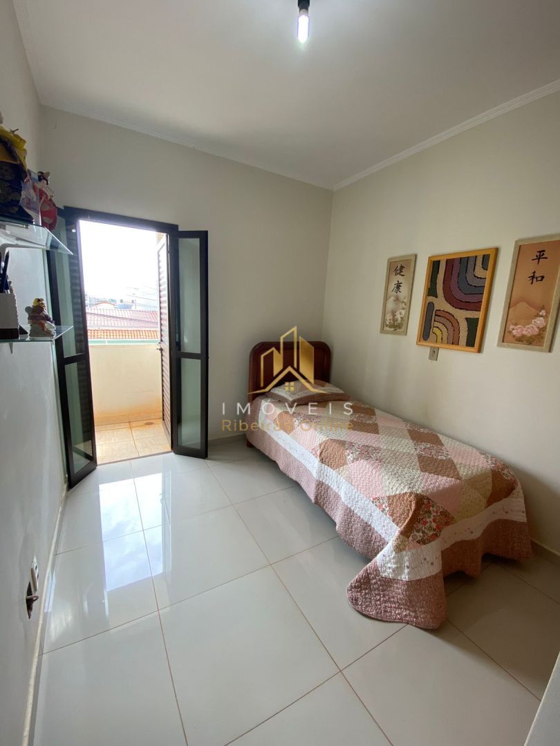 Apartamento à venda com 3 quartos, 1 suíte, 1 vaga e 97m² no Jardim Irajá, Ribeirão Preto (SP) — foto 15 de 20