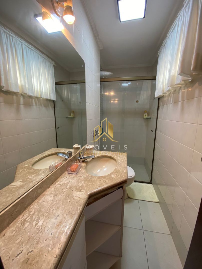 Apartamento à venda com 3 quartos, 1 suíte, 1 vaga e 97m² no Jardim Irajá, Ribeirão Preto (SP) — foto 19 de 20