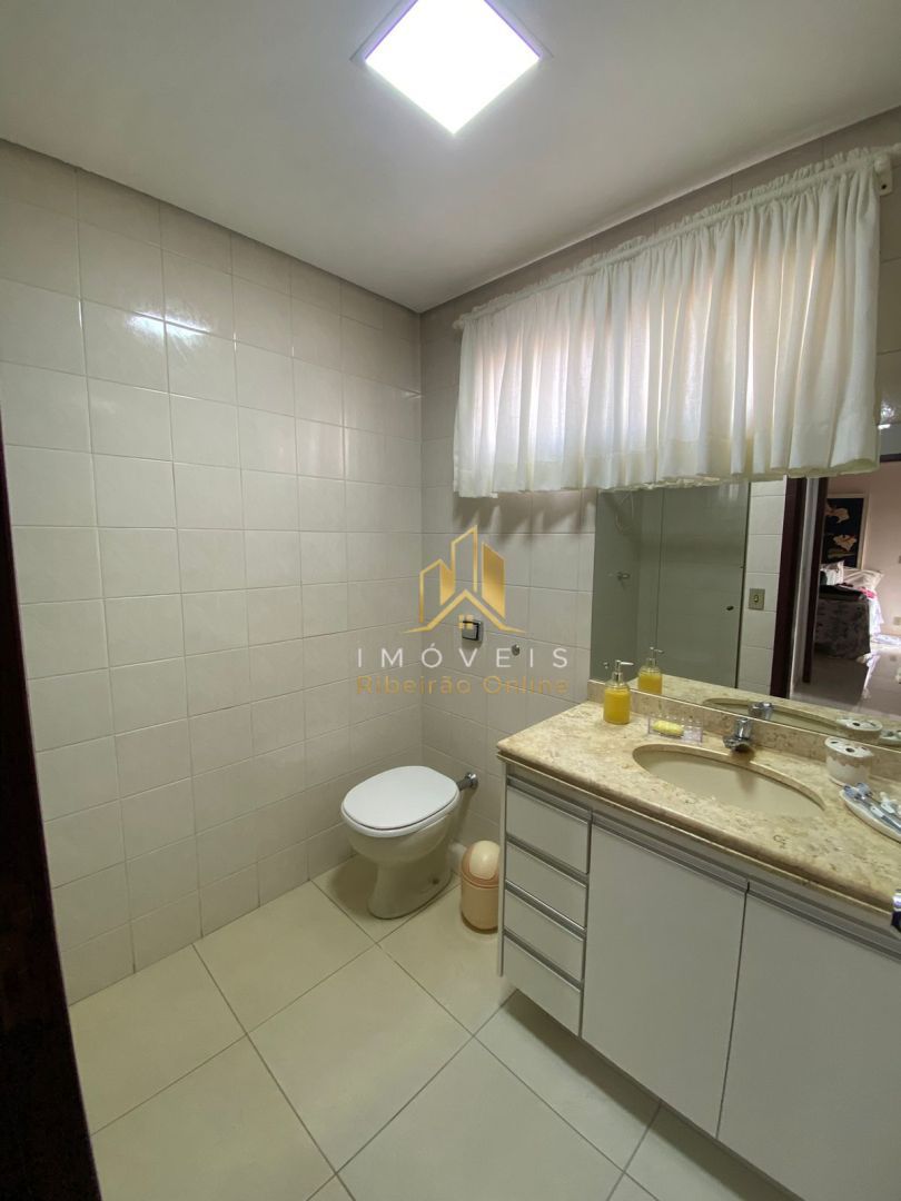 Apartamento à venda com 3 quartos, 1 suíte, 1 vaga e 97m² no Jardim Irajá, Ribeirão Preto (SP) — foto 20 de 20
