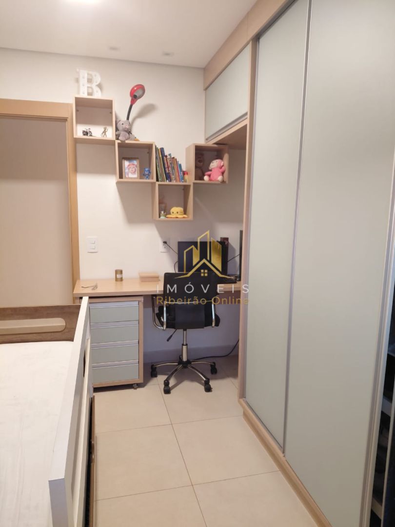 Apartamento à venda com 2 quartos, 1 banheiro, 1 vaga e 55m² no Santa Cruz do José Jacques, Ribeirão Preto (SP) — foto 14 de 16