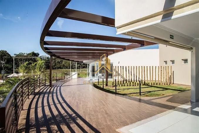Terreno à venda com 435m² de terreno no Portal da Mata, Ribeirão Preto (SP) — foto 3 de 6