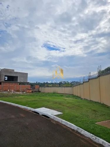 Terreno à venda com 435m² de terreno no Portal da Mata, Ribeirão Preto (SP) — foto 6 de 6