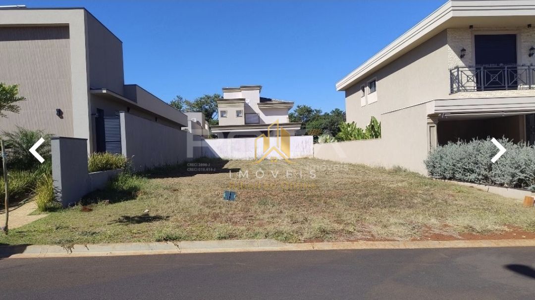 Terreno à venda com 360m² de terreno no Residencial Alto do Castelo, Ribeirão Preto (SP) — foto 5 de 7