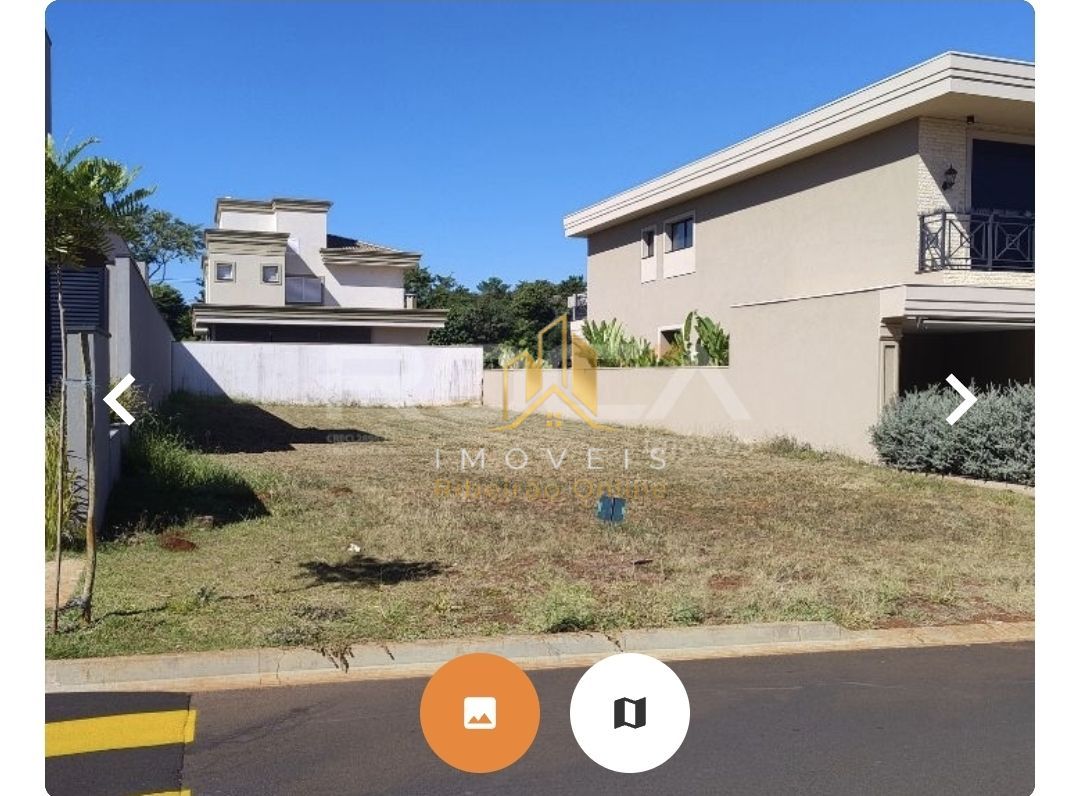 Terreno à venda com 360m² de terreno no Residencial Alto do Castelo, Ribeirão Preto (SP) — foto 6 de 7