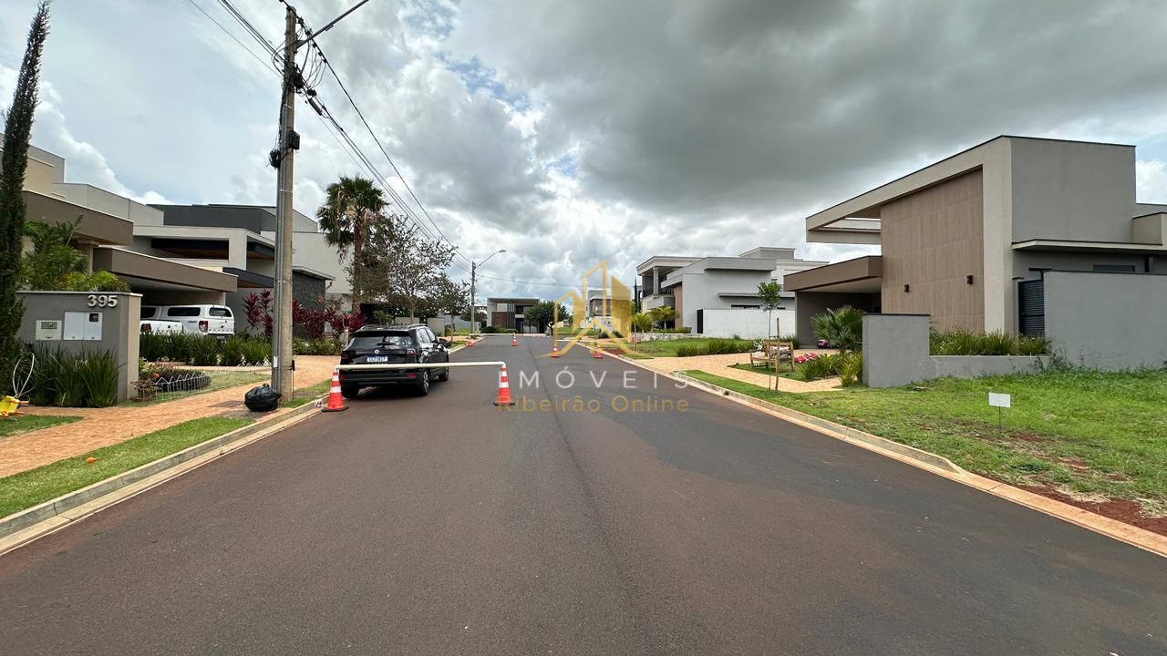 Terreno à venda com 360m² de terreno no Residencial Alto do Castelo, Ribeirão Preto (SP) — foto 7 de 7