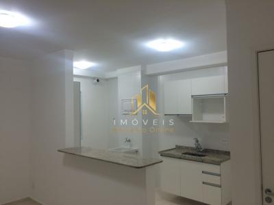 Imóveis em Jardim Botânico