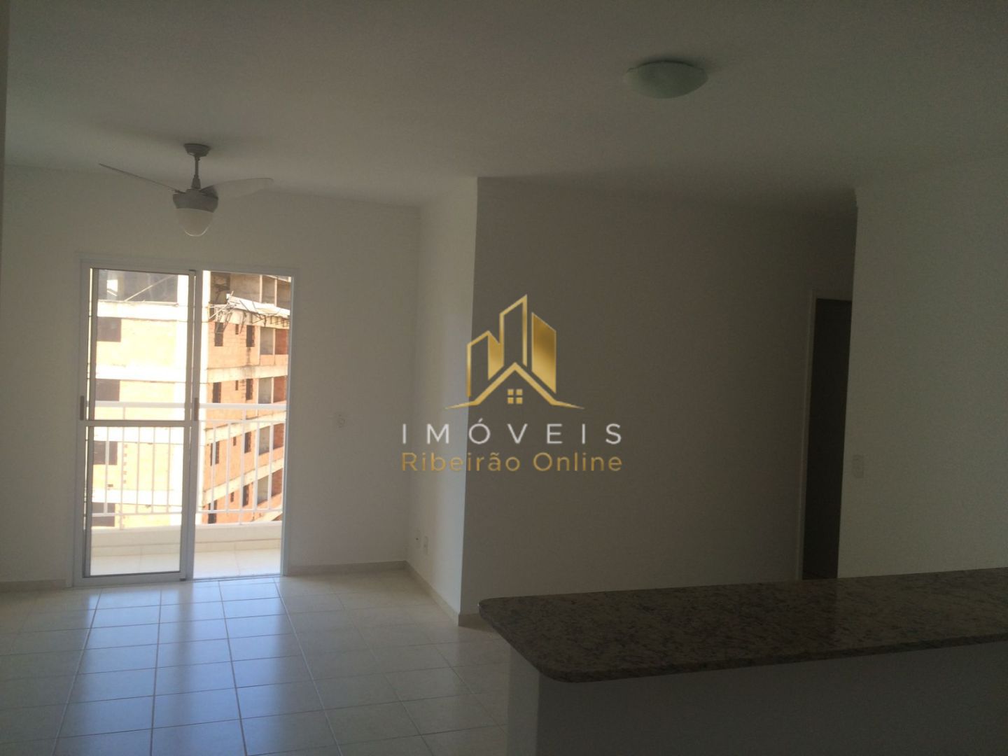 Apartamento à venda com 3 quartos, 1 suíte, 1 vaga e 76m² no Jardim Botânico, Ribeirão Preto (SP) — foto 4 de 10