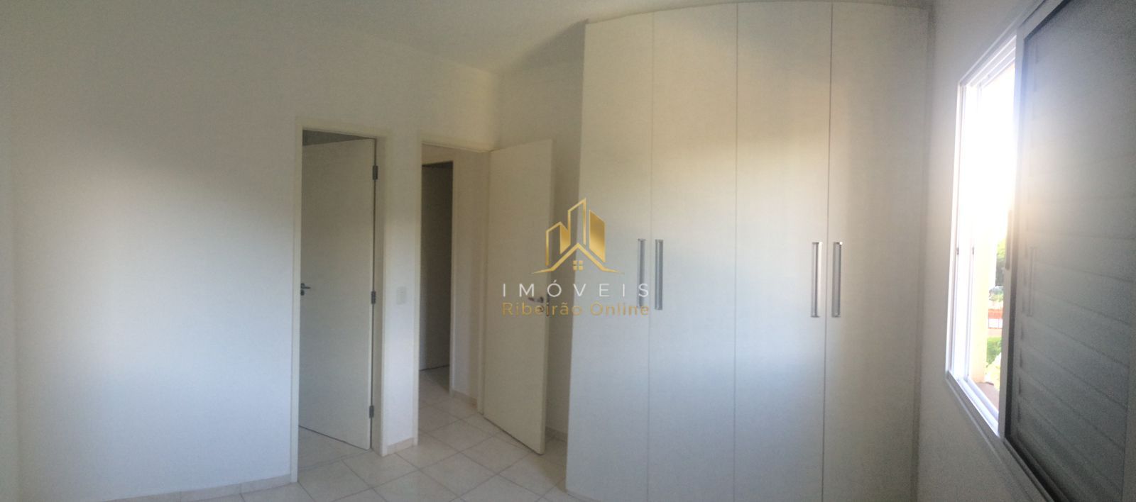 Apartamento à venda com 3 quartos, 1 suíte, 1 vaga e 76m² no Jardim Botânico, Ribeirão Preto (SP) — foto 5 de 10