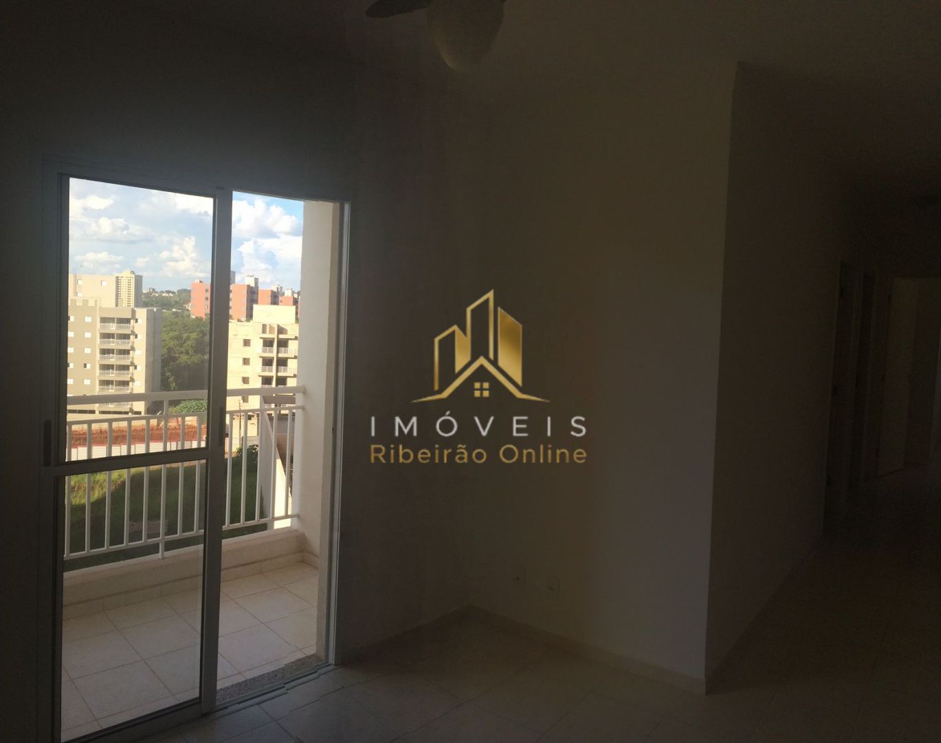 Apartamento à venda com 3 quartos, 1 suíte, 1 vaga e 76m² no Jardim Botânico, Ribeirão Preto (SP) — foto 6 de 10