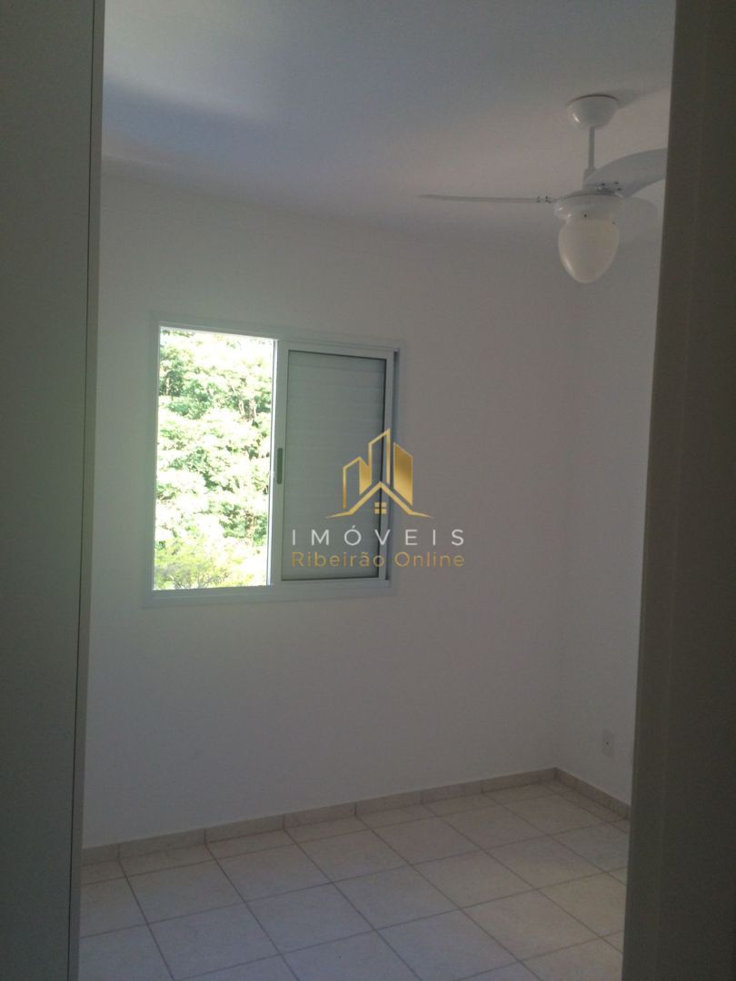 Apartamento à venda com 3 quartos, 1 suíte, 1 vaga e 76m² no Jardim Botânico, Ribeirão Preto (SP) — foto 7 de 10