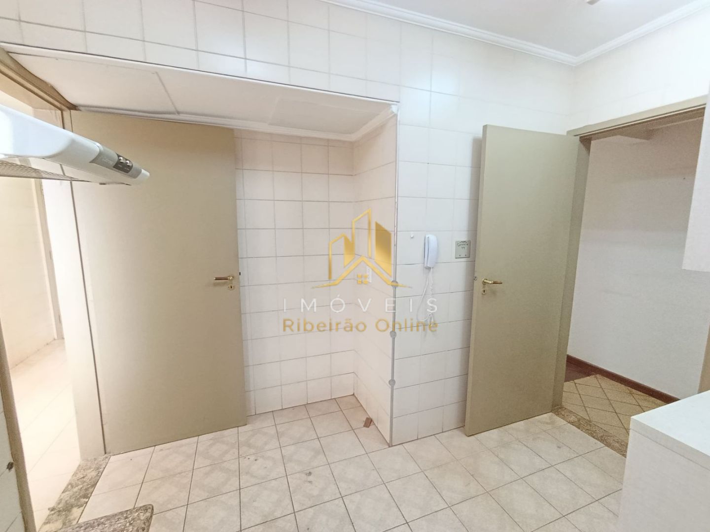 Apartamento à venda com 3 quartos, 1 suíte, 1 vaga e 100m² no Centro, Ribeirão Preto (SP) — foto 6 de 21