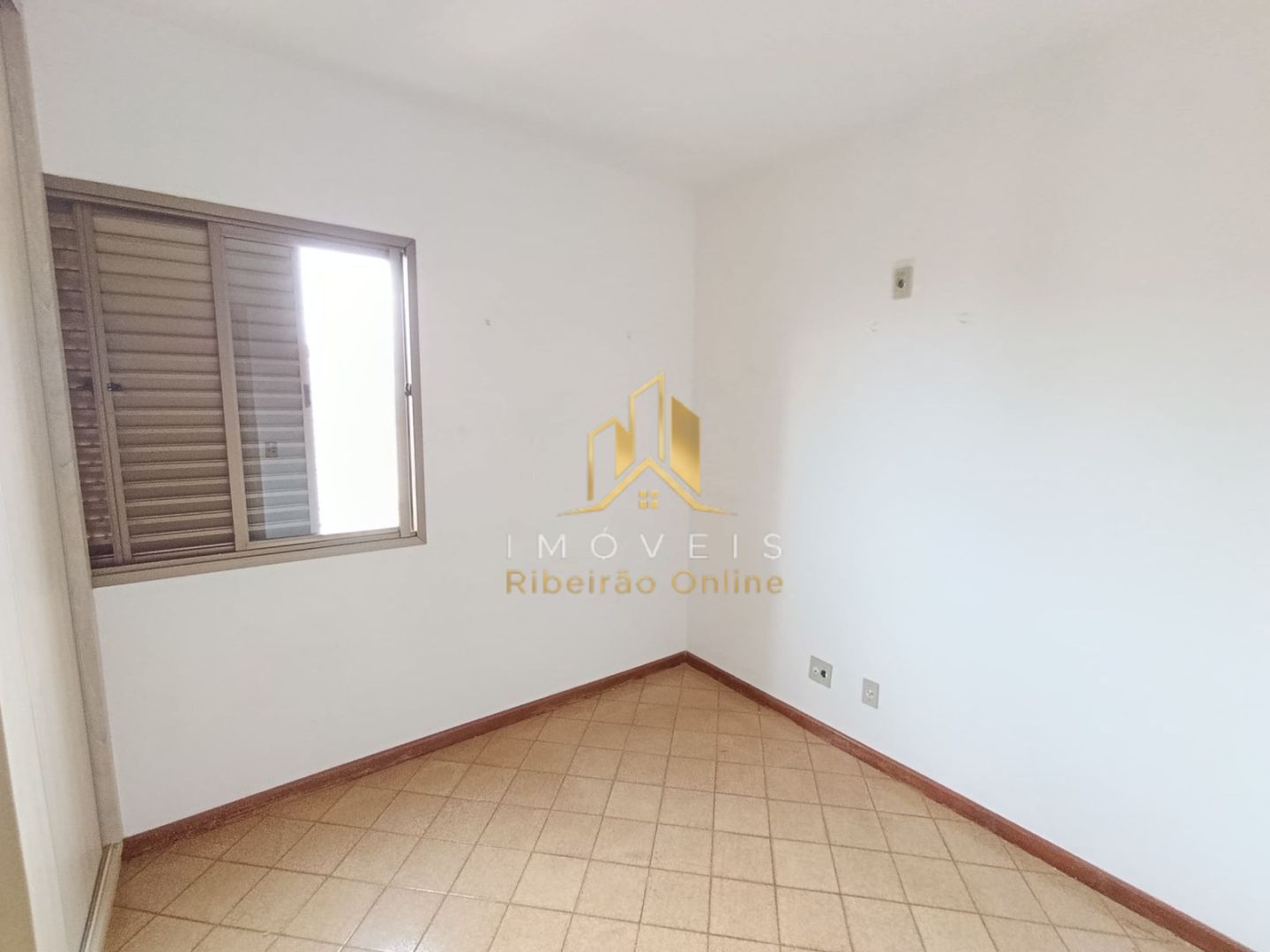 Apartamento à venda com 3 quartos, 1 suíte, 1 vaga e 100m² no Centro, Ribeirão Preto (SP) — foto 7 de 21