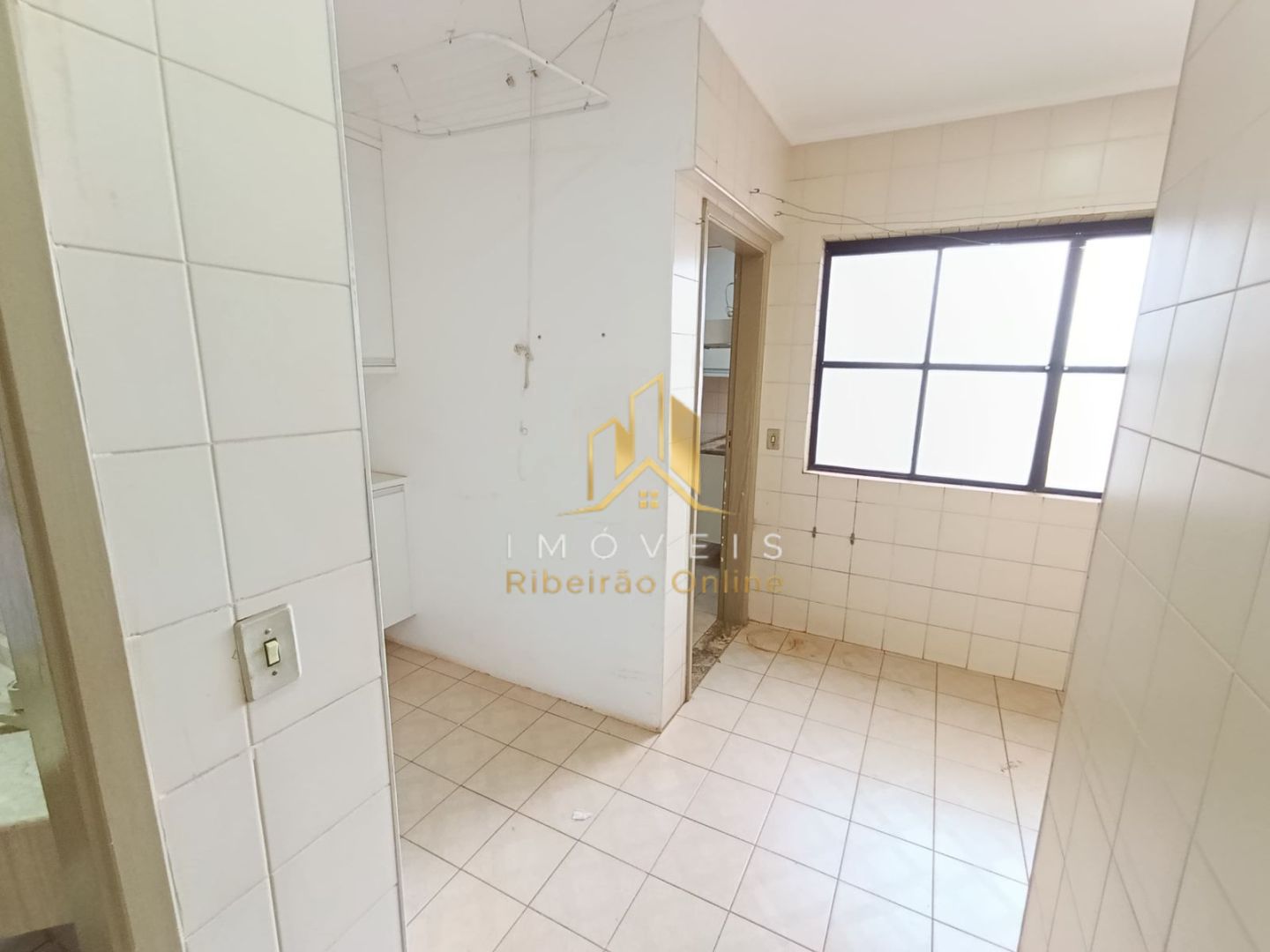Apartamento à venda com 3 quartos, 1 suíte, 1 vaga e 100m² no Centro, Ribeirão Preto (SP) — foto 13 de 21