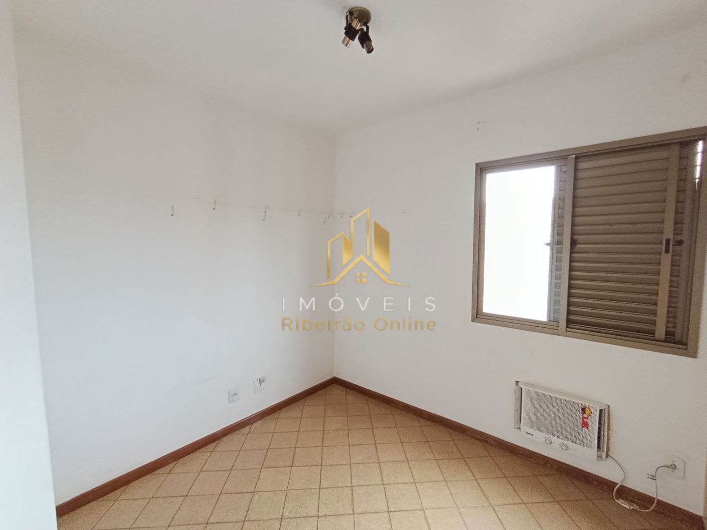 Apartamento à venda com 3 quartos, 1 suíte, 1 vaga e 100m² no Centro, Ribeirão Preto (SP) — foto 14 de 21