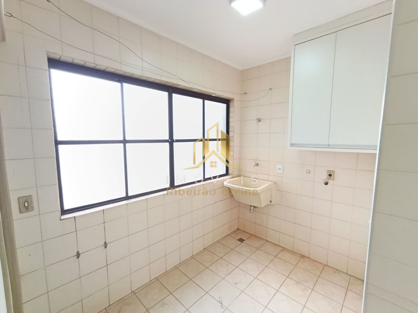 Apartamento à venda com 3 quartos, 1 suíte, 1 vaga e 100m² no Centro, Ribeirão Preto (SP) — foto 20 de 21