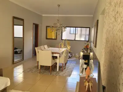 Imóveis em Jardim Botânico
