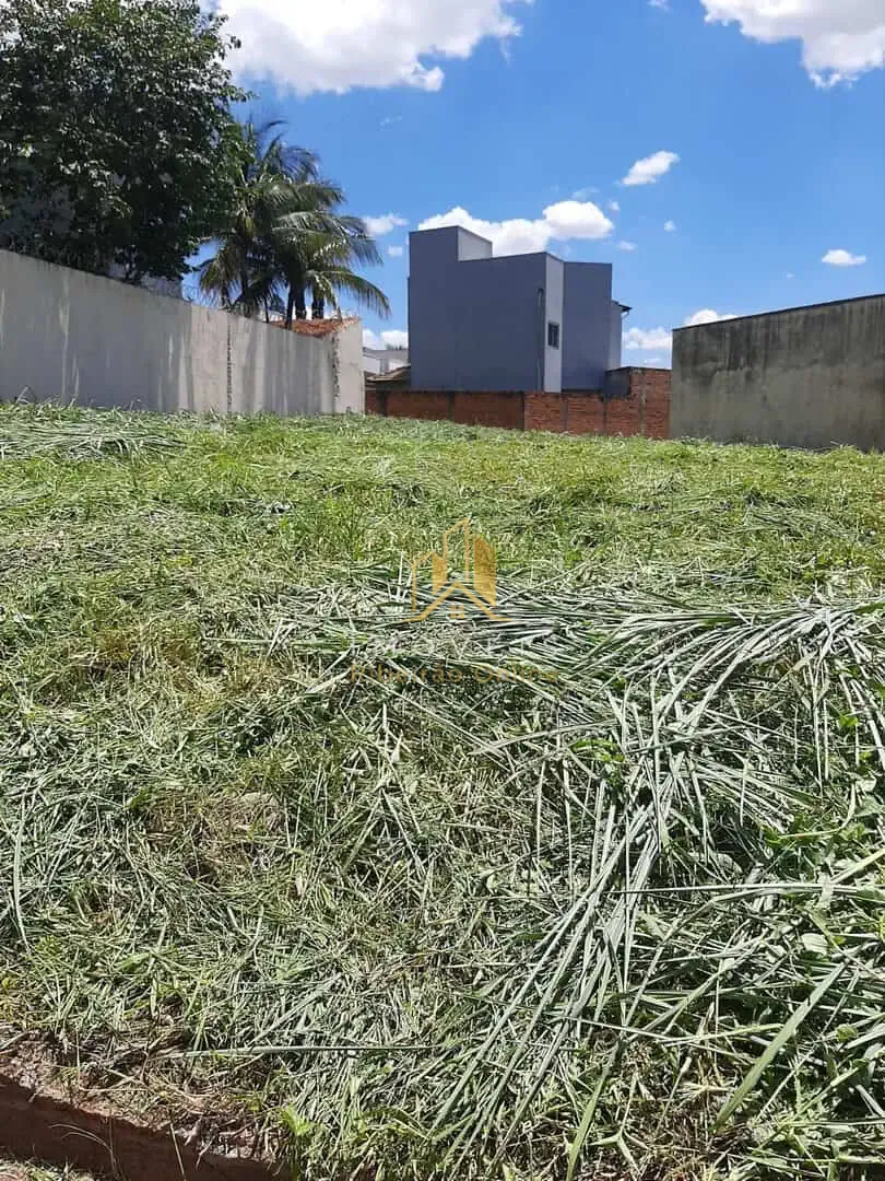 Terreno à venda com 515m² de terreno no City Ribeirão, Ribeirão Preto (SP) — foto 2 de 3